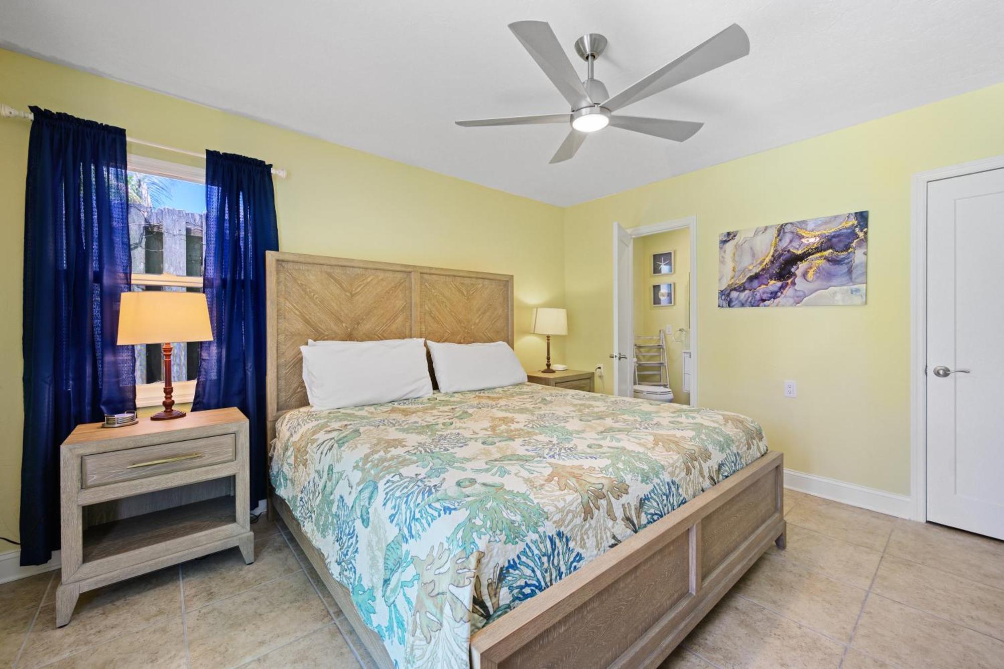 The Ringling Beach House Siesta Key Exterior foto