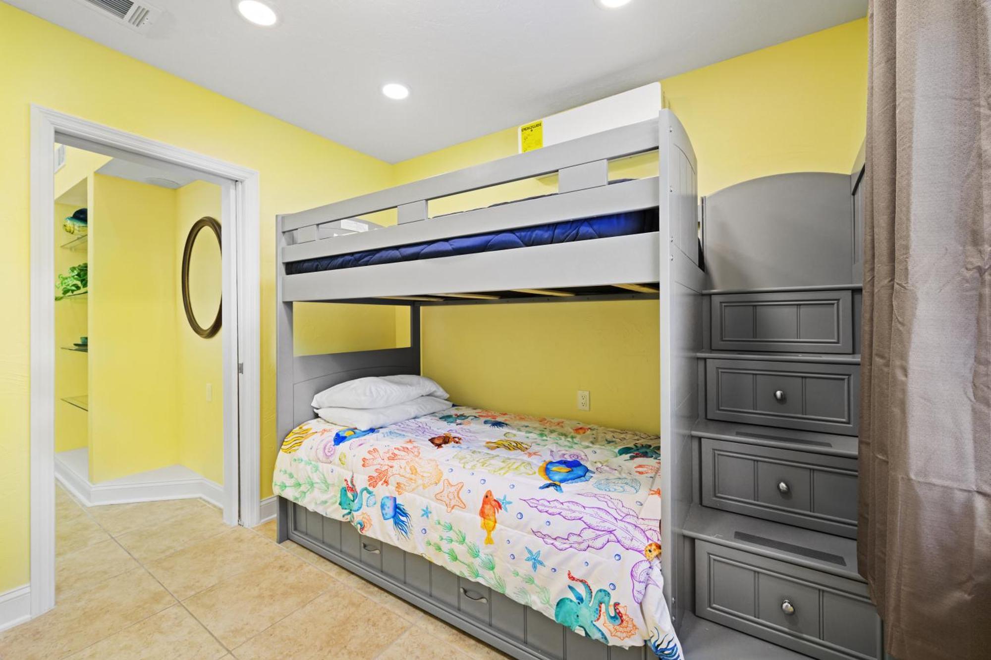The Ringling Beach House Siesta Key Exterior foto