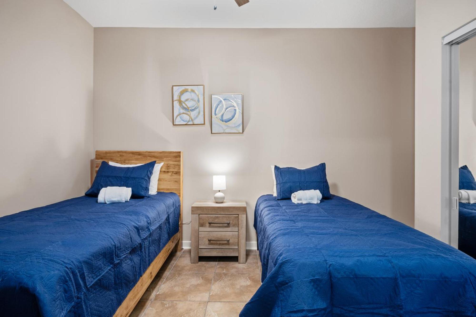 The Ringling Beach House Siesta Key Exterior foto
