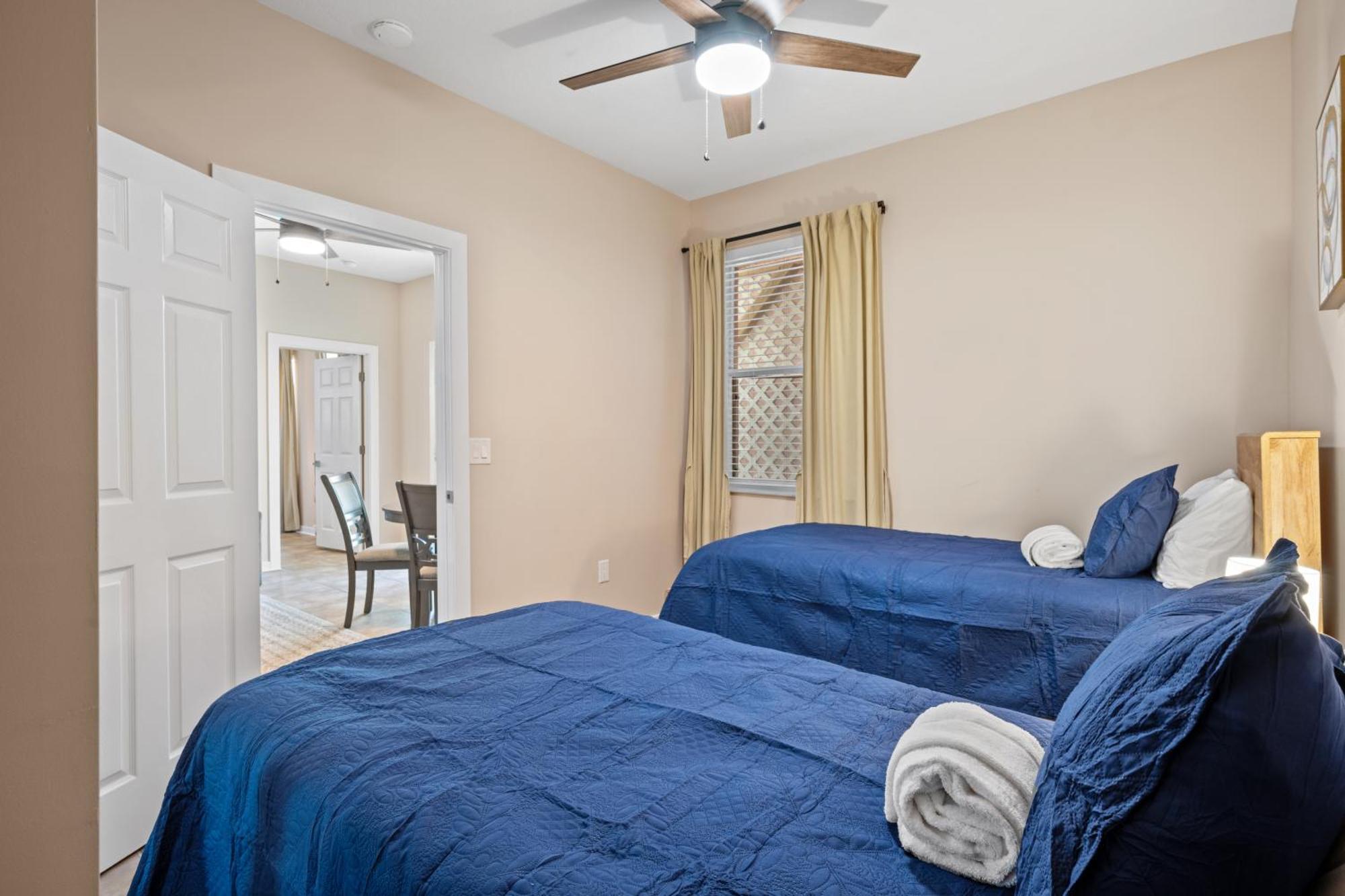 The Ringling Beach House Siesta Key Exterior foto
