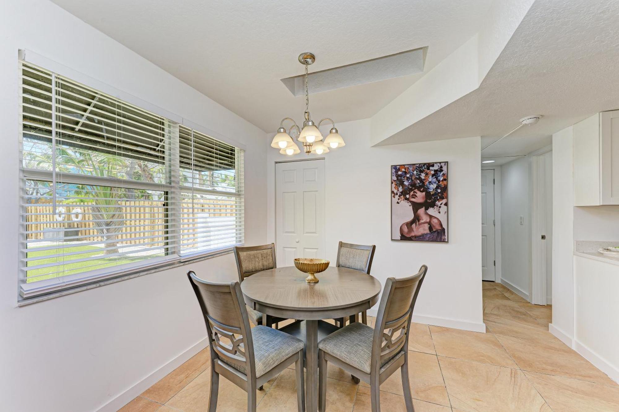 The Ringling Beach House Siesta Key Exterior foto