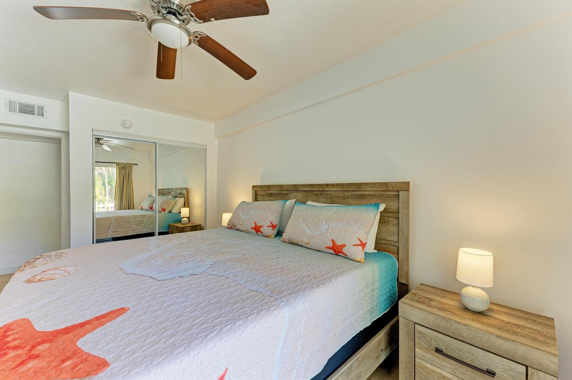 The Ringling Beach House Siesta Key Exterior foto