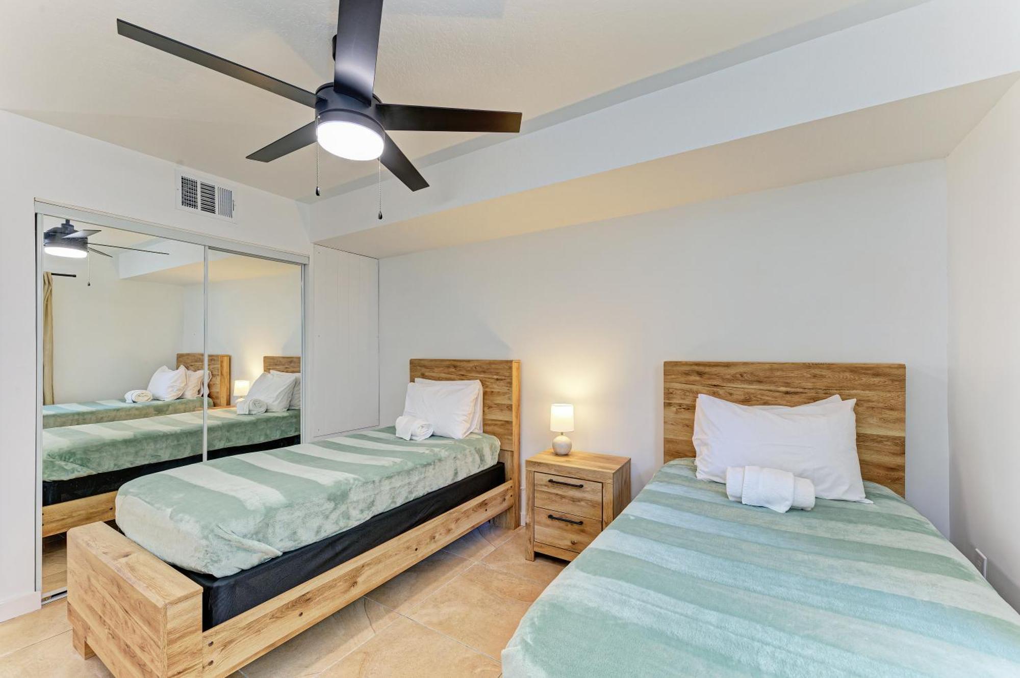 The Ringling Beach House Siesta Key Exterior foto