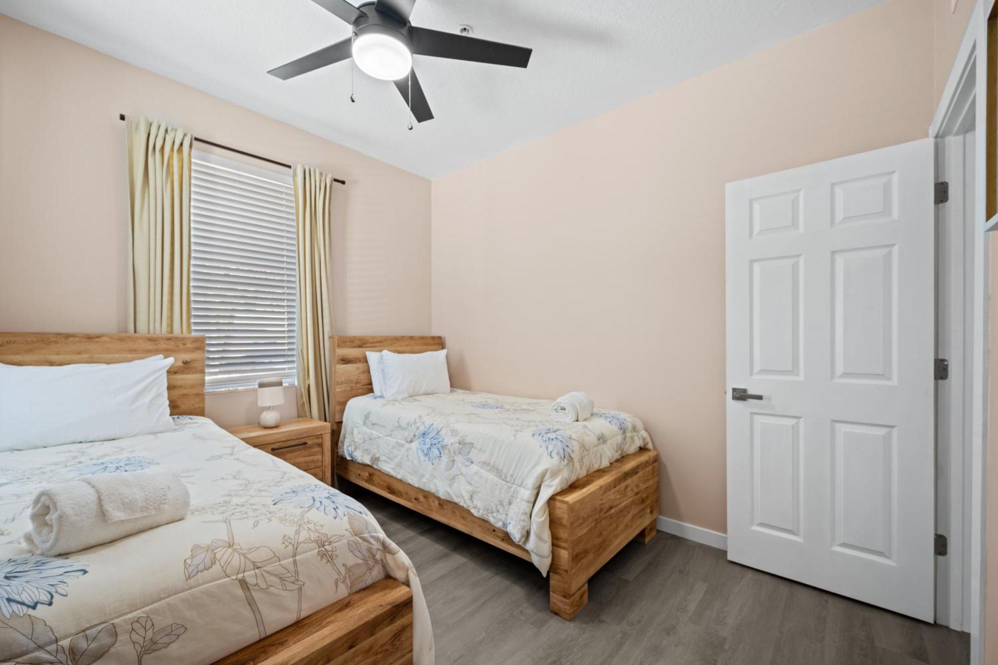 The Ringling Beach House Siesta Key Exterior foto
