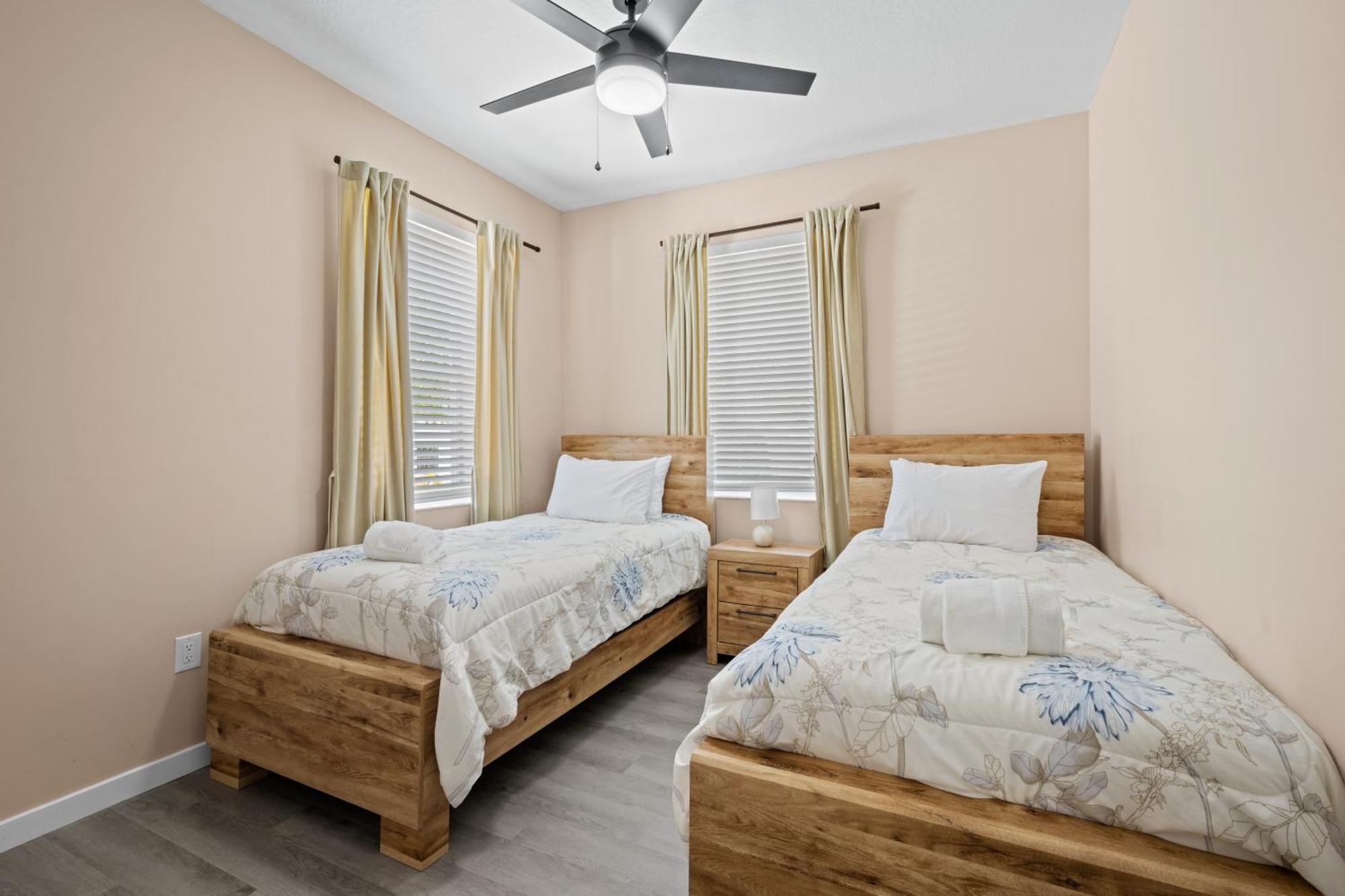The Ringling Beach House Siesta Key Exterior foto