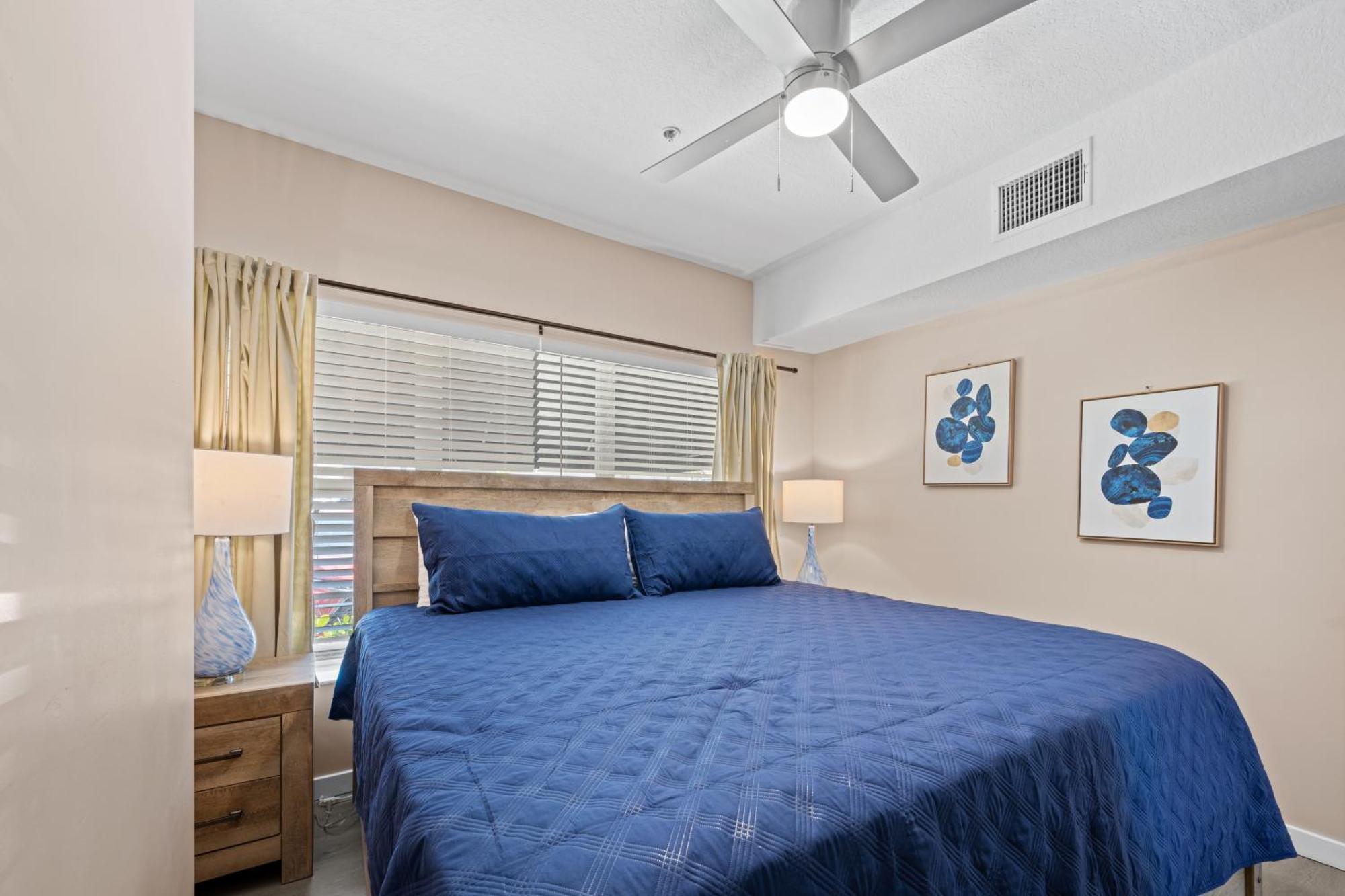 The Ringling Beach House Siesta Key Exterior foto