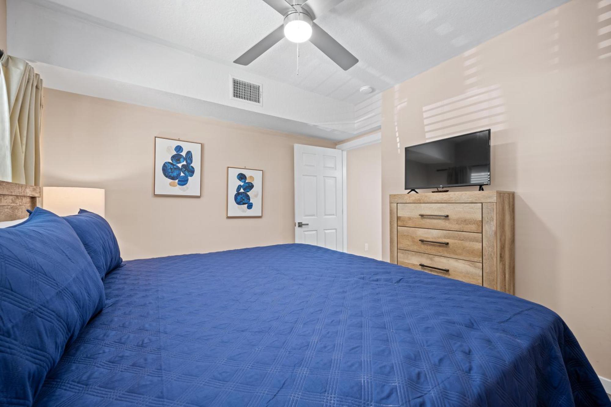 The Ringling Beach House Siesta Key Exterior foto